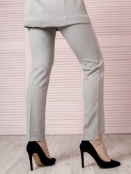 H68A0208___новый размер